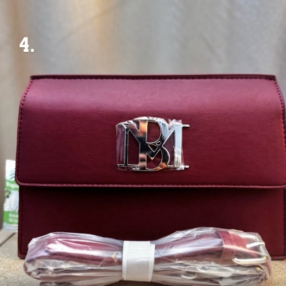 ❤️7 LEFT 🎉BUYER APPRECIATION RAFFLE🎉 - Picture 9 of 14